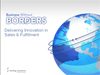 sal_innovation2.ppt (1,5M)