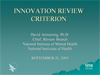 sal_innovationcriteria.ppt (0,6M)