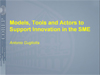 sal_innovationeurope.ppt (0,9M)