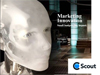 sal_marketinginnovation.ppt (11,2M)