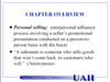 sal_missionaryselling.ppt (0,3M)