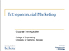 sal_mktg_1.ppt (0,4M)