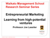 sal_mktg_2.ppt (2,3M)