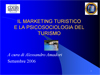 sal_mktgturistico.ppt (0,8M)