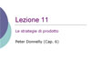 sal_newproduct1.ppt (2,0M)