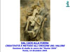 sal_newproduct2.ppt (1,9M)