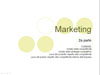 sal_newproduct3.ppt (0,2M)