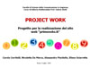 sal_newproduct4.ppt (0,2M)