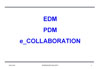 sal_newproduct5.ppt (0,4M)