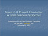 sal_newproduct7.ppt (2,3M)