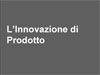 sal_newproduct8.ppt (0,3M)