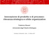 sal_newproduct9.ppt (0,6M)