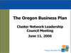 sal_oregon.ppt (1,5M)