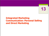 sal_personalselling_2.ppt (0,8M)