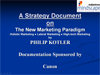 sal_philip.ppt (2,1M)