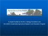 sal_porter3.ppt (0,2M)