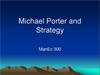 sal_porterframeworks.ppt (0,2M)