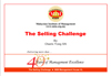 sal_sellingchallange.ppt (2,0M)