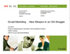 sal_socialmktg.ppt (0,7M)