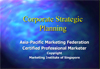 sal_strategicmktg1.ppt (0,4M)