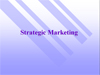 sal_strategicmktg2.ppt (0,7M)
