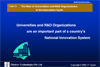 sal_universityinnovation.ppt (0,6M)