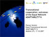 tra_intra1.ppt (1,9M)