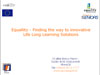 tra_intra31.ppt (0,7M)