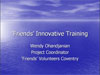 tra_intra4.ppt (0,3M)