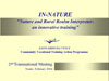 tra_intra5.ppt (0,2M)