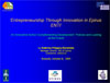tra_intra8.ppt (2,8M)