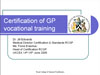 tra_intra9.ppt (0,7M)